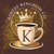 Koffee Kingdom Co.